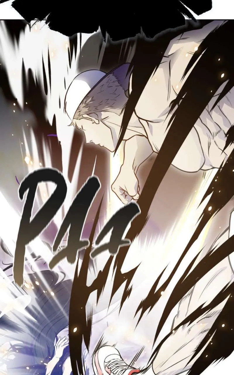 Tower Of God - 600 - 67b280fc41b46.webp