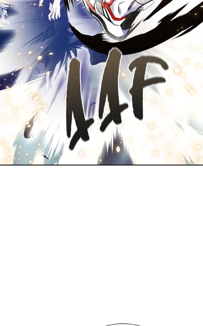 Tower Of God - 600 - 67b280fc62bb2.webp