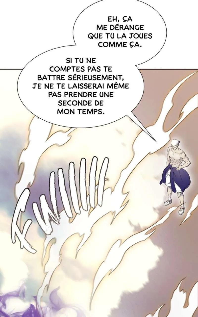Tower Of God - 600 - 67b280fc85541.webp