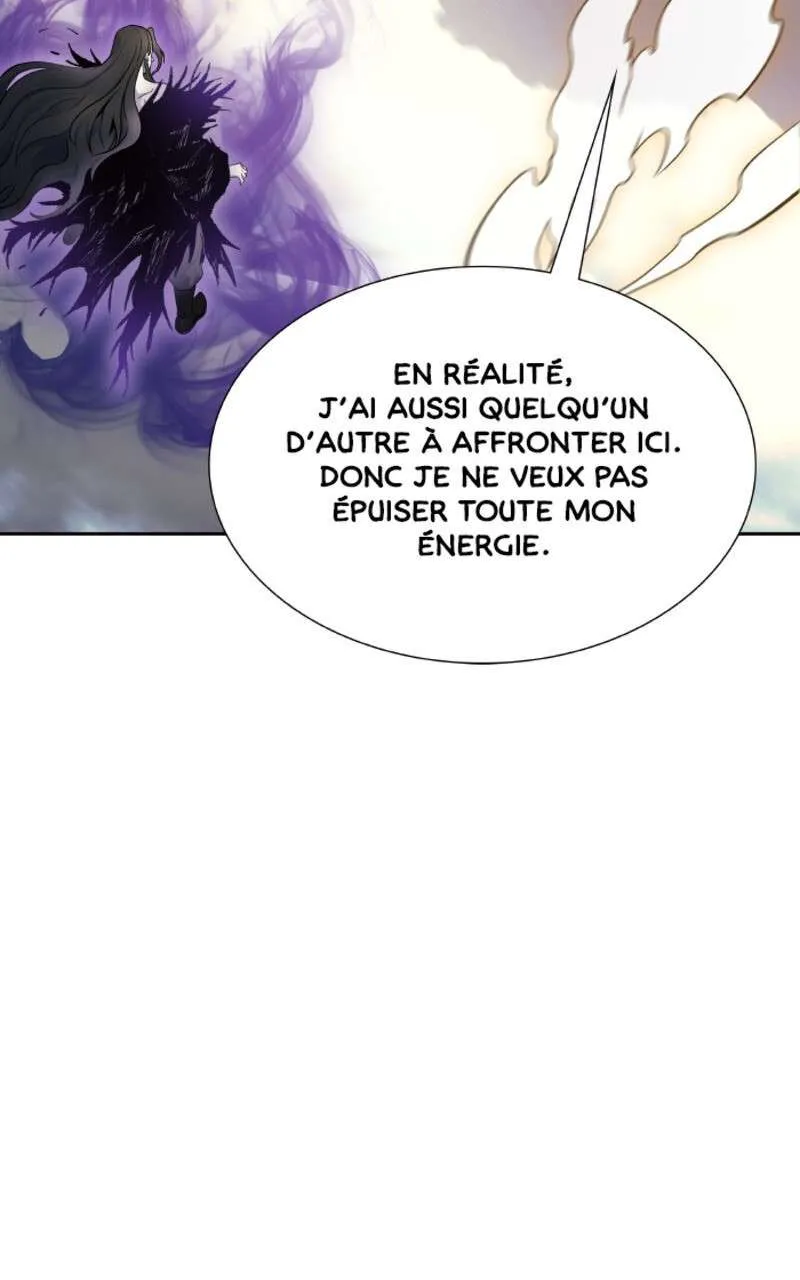 Tower Of God - 600 - 67b280fca3386.webp