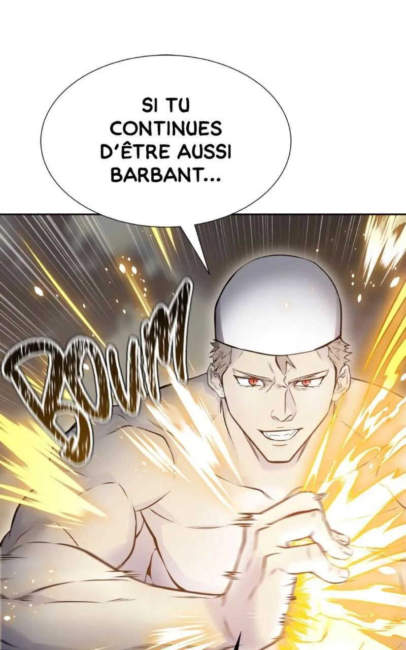 Tower Of God - 600 - 67b280fccc983.webp