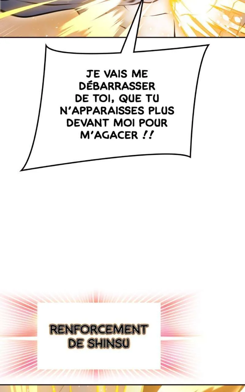 Tower Of God - 600 - 67b280fce8330.webp