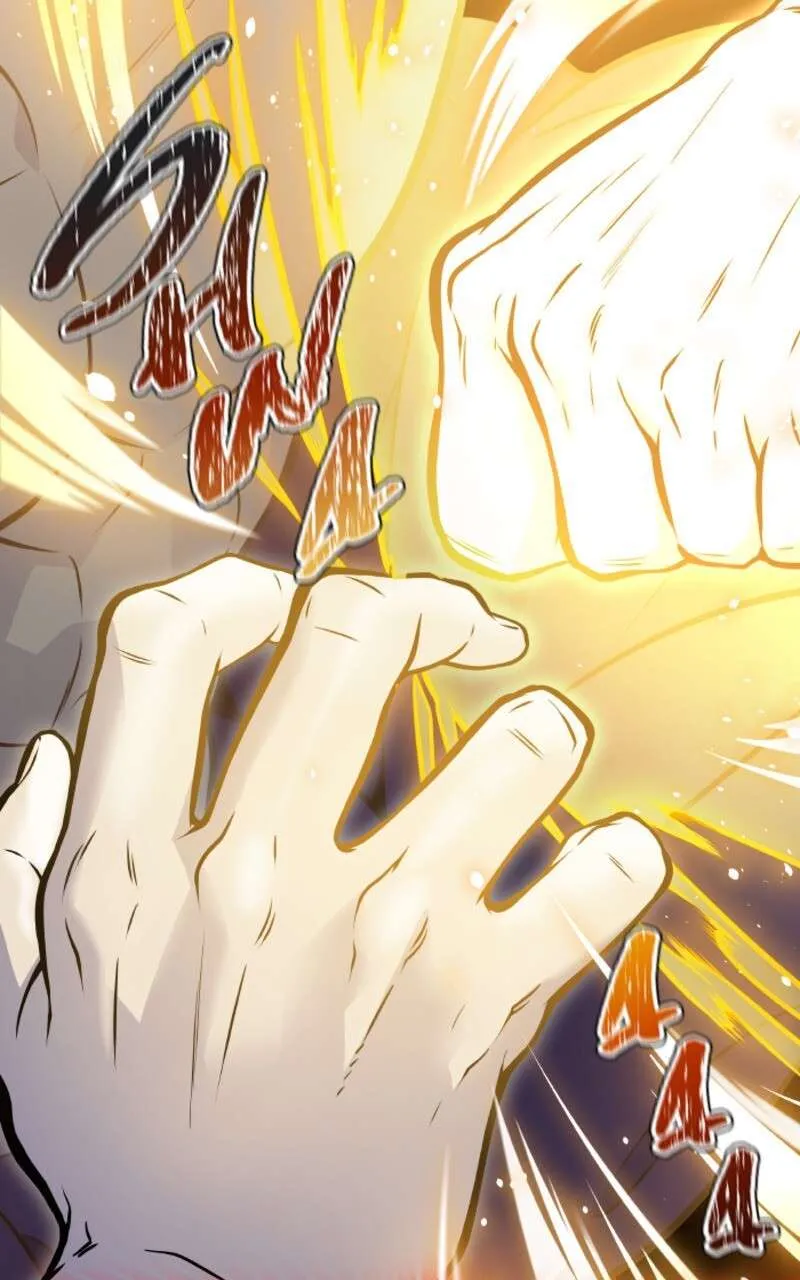 Tower Of God - 600 - 67b280fd1948f.webp