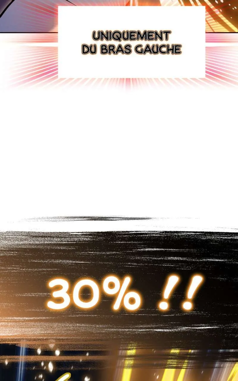 Tower Of God - 600 - 67b280fd3e3ef.webp