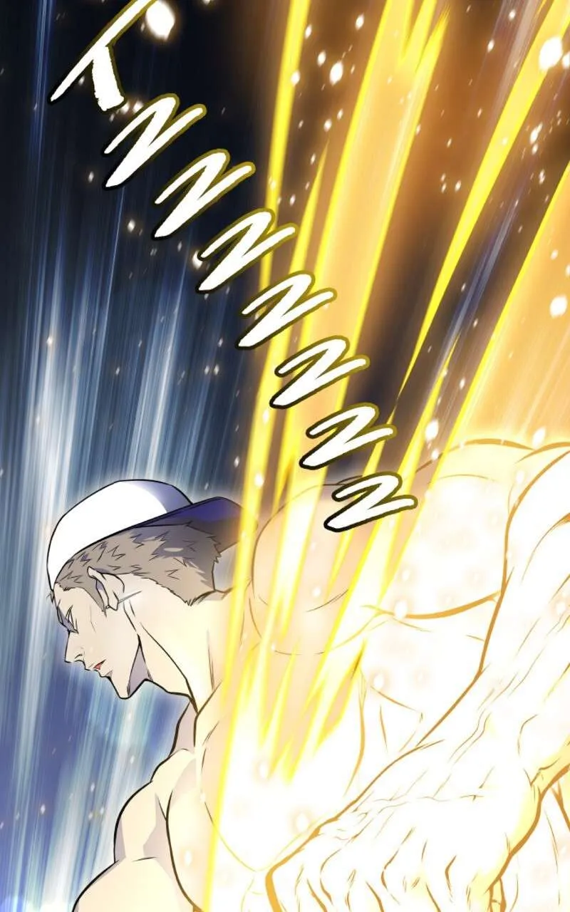 Tower Of God - 600 - 67b280fd6c0fe.webp