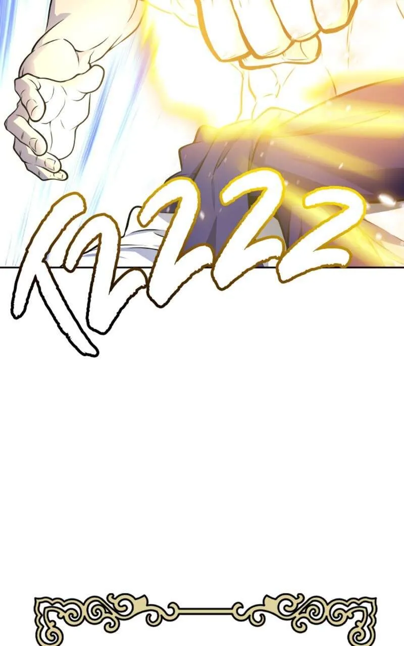 Tower Of God - 600 - 67b280fd90c6c.webp