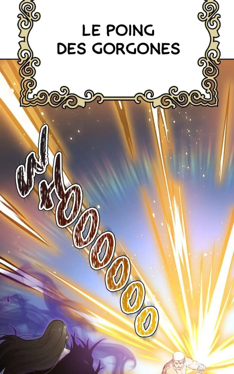 Tower Of God - 600 - 67b280fdc12c9.webp