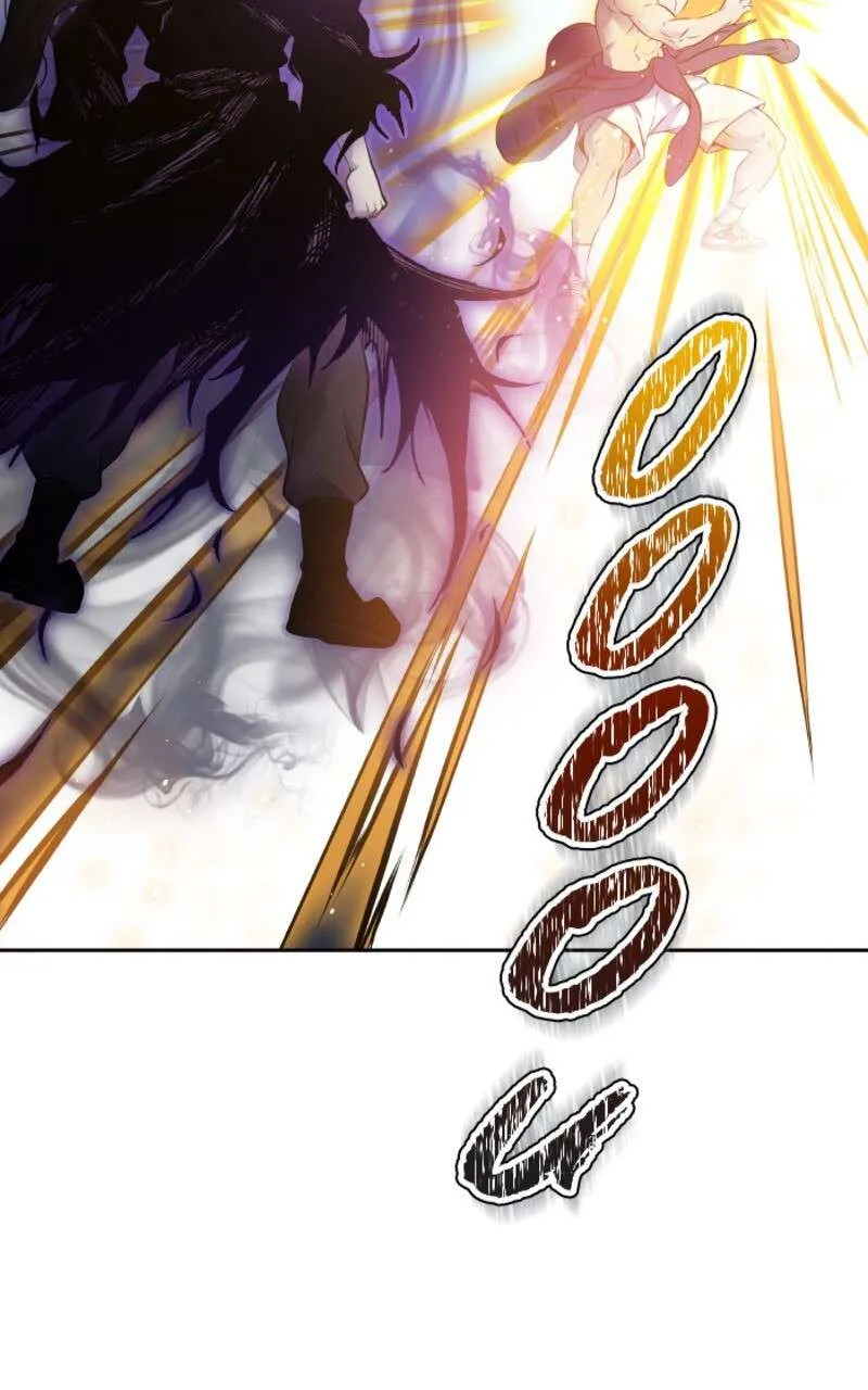 Tower Of God - 600 - 67b280fdedc04.webp