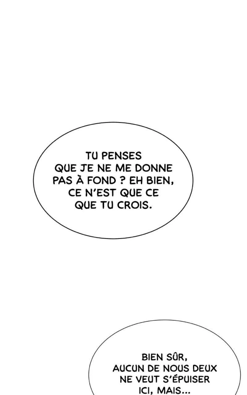 Tower Of God - 600 - 67b280fe1c632.webp