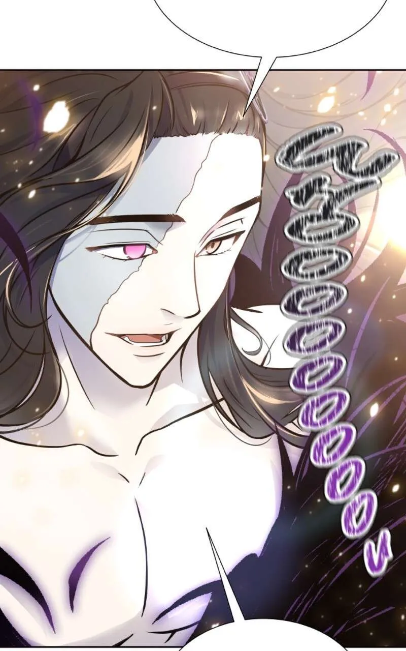 Tower Of God - 600 - 67b280fe483f9.webp