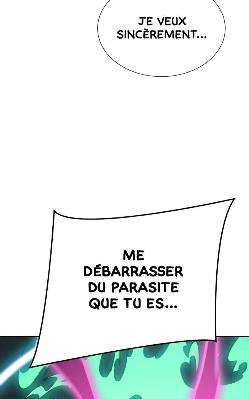 Tower Of God - 600 - 67b280fe6b3ac.webp