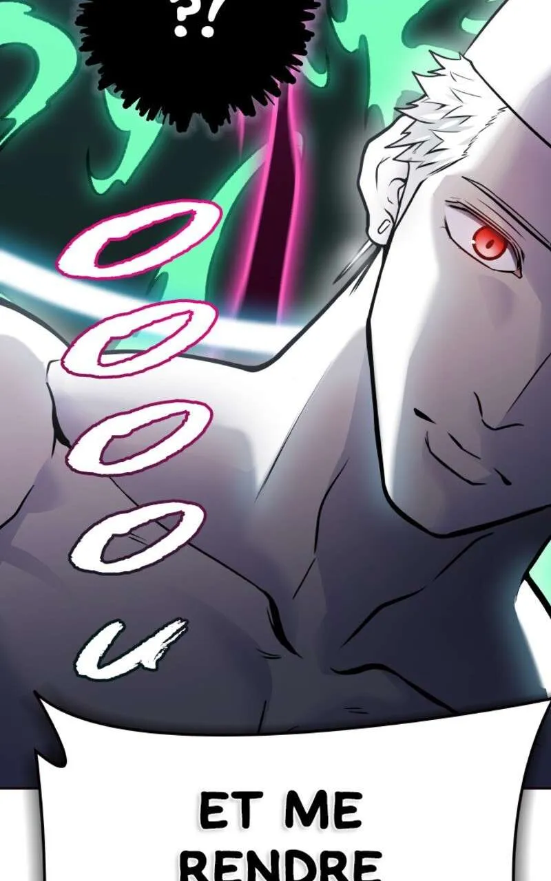 Tower Of God - 600 - 67b280febeda0.webp