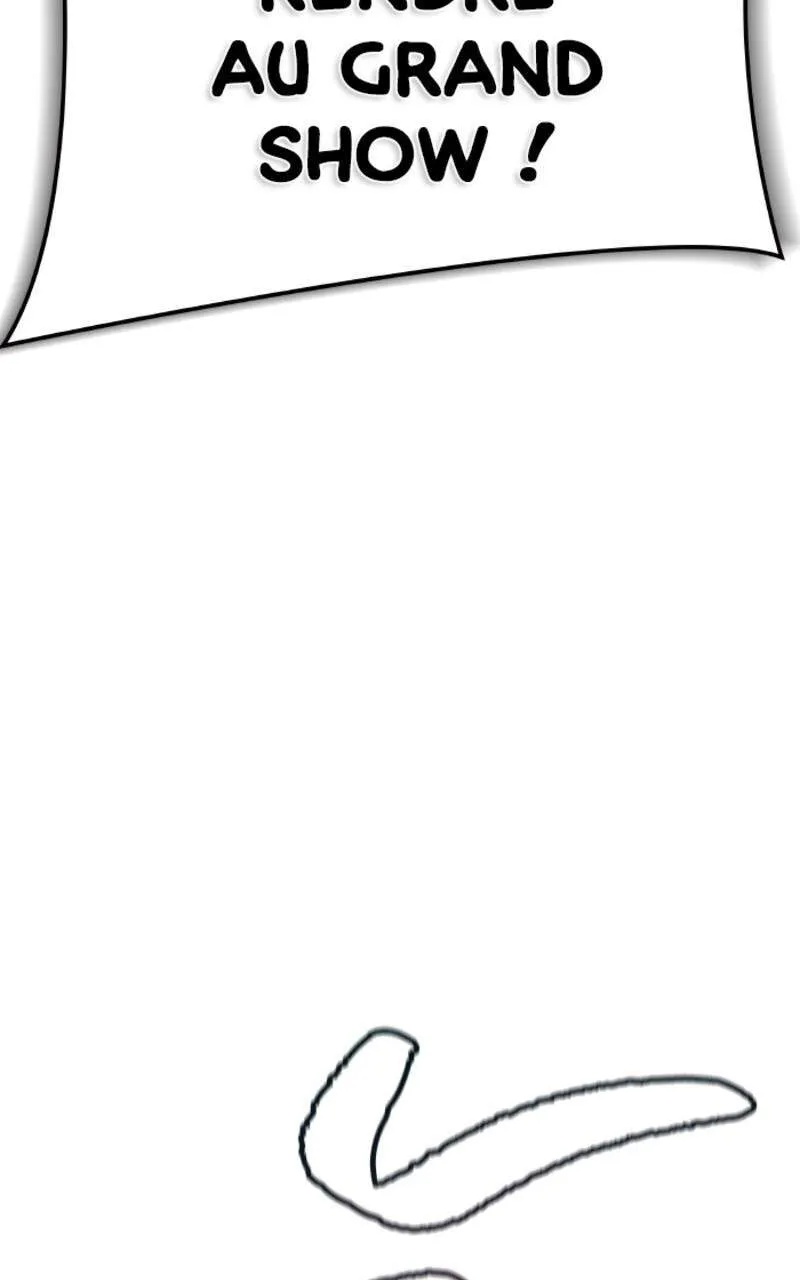 Tower Of God - 600 - 67b280fedada6.webp