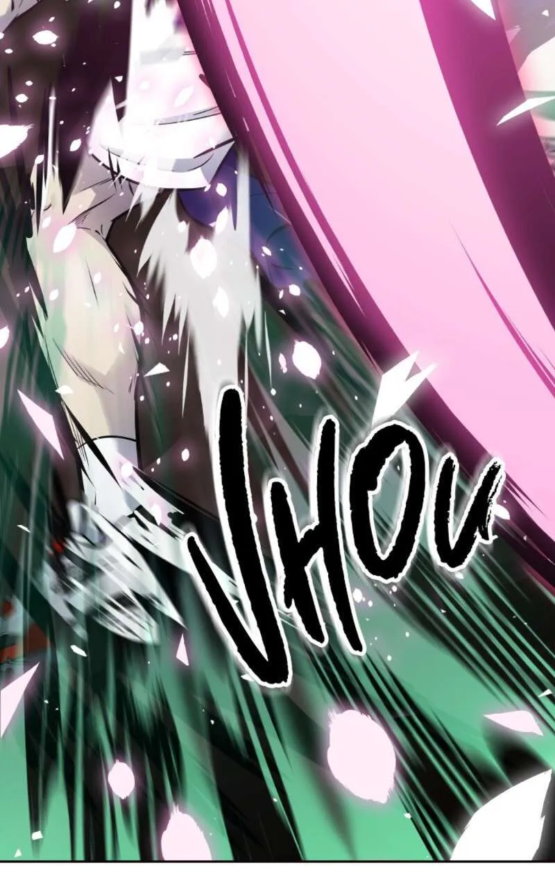 Tower Of God - 600 - 67b280ff39f41.webp