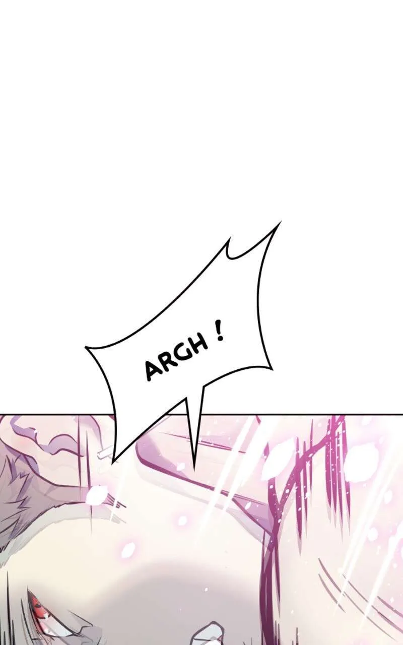 Tower Of God - 600 - 67b280ff5af1f.webp