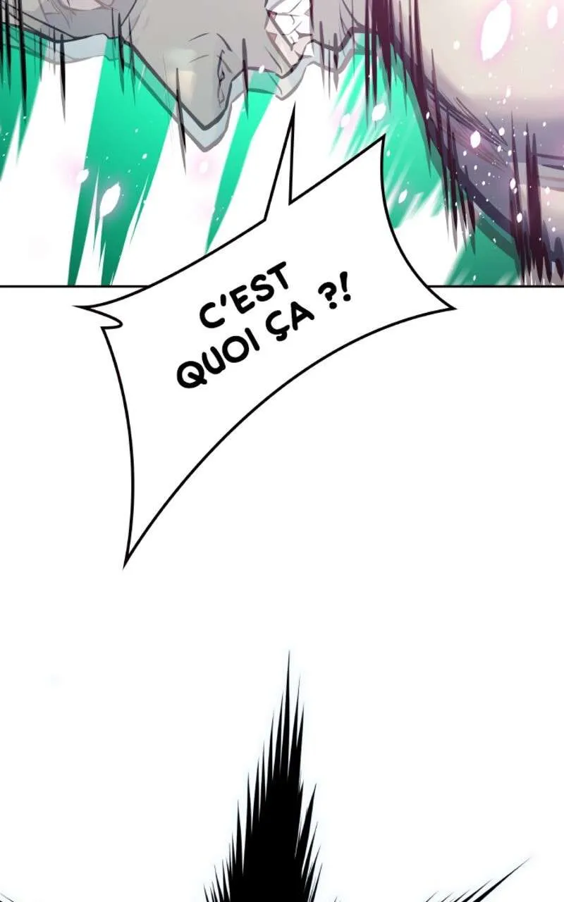 Tower Of God - 600 - 67b280ff7eaaa.webp