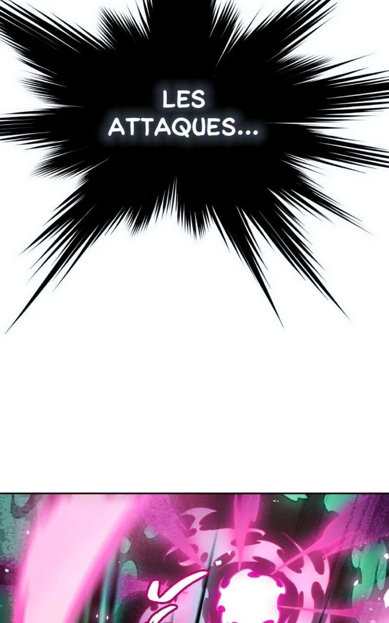 Tower Of God - 600 - 67b280ffa34a5.webp