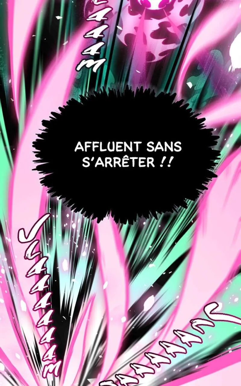 Tower Of God - 600 - 67b280ffd154e.webp