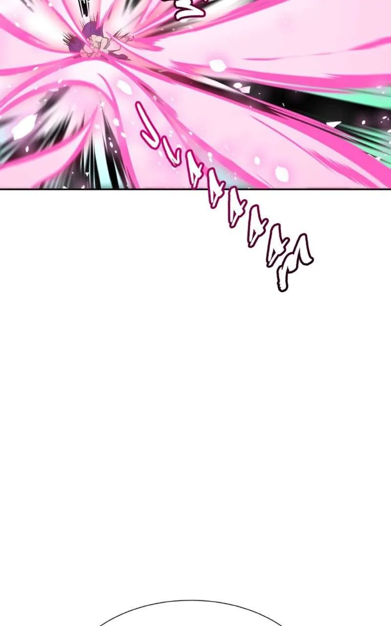 Tower Of God - 600 - 67b280fff235c.webp