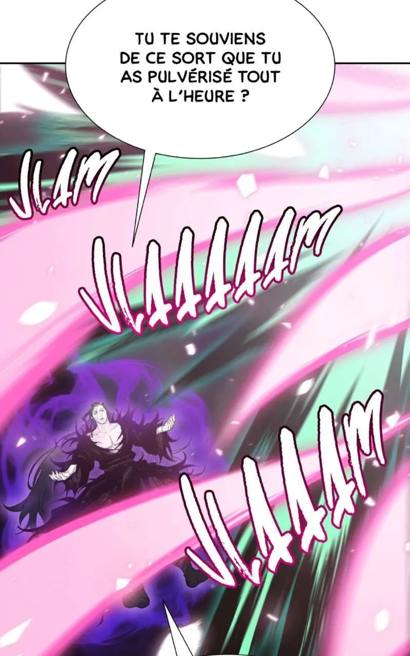 Tower Of God - 600 - 67b2810028c63.webp