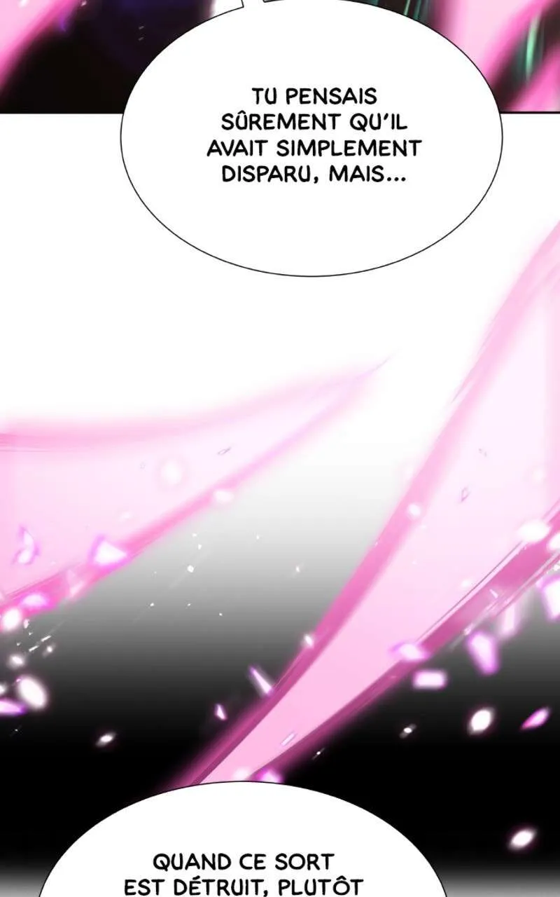 Tower Of God - 600 - 67b281004a594.webp
