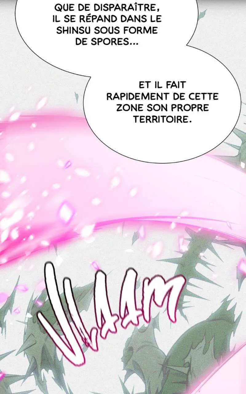 Tower Of God - 600 - 67b28100730b7.webp