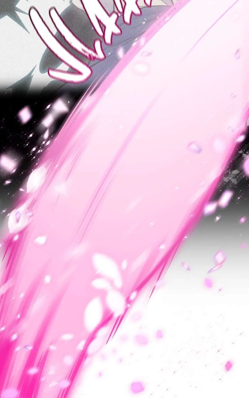 Tower Of God - 600 - 67b281010f66a.webp