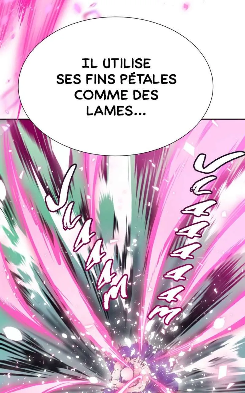 Tower Of God - 600 - 67b2810140468.webp