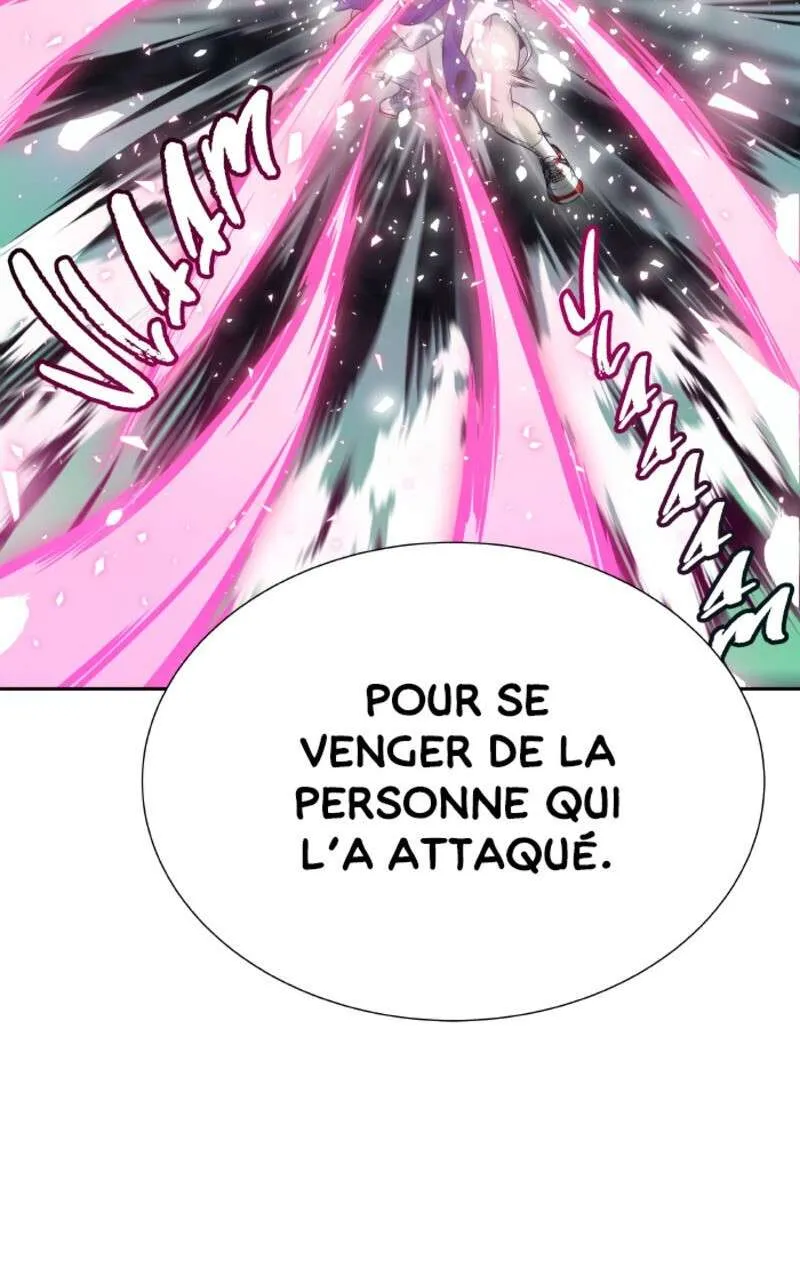 Tower Of God - 600 - 67b2810170a3a.webp