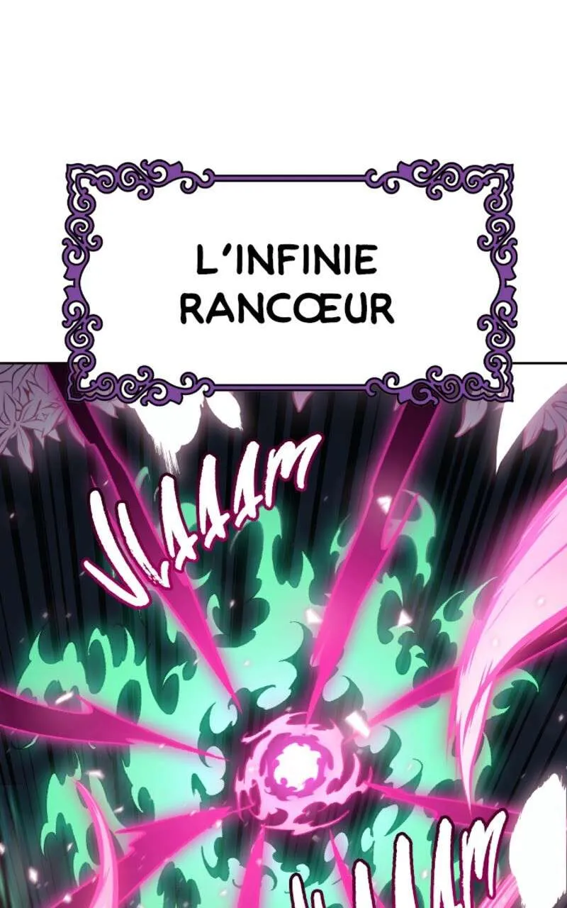 Tower Of God - 600 - 67b28101a468c.webp