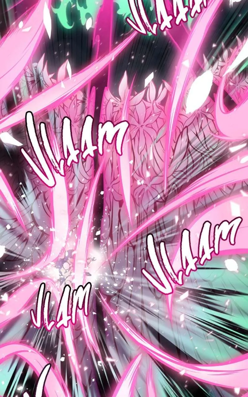 Tower Of God - 600 - 67b28101d8403.webp