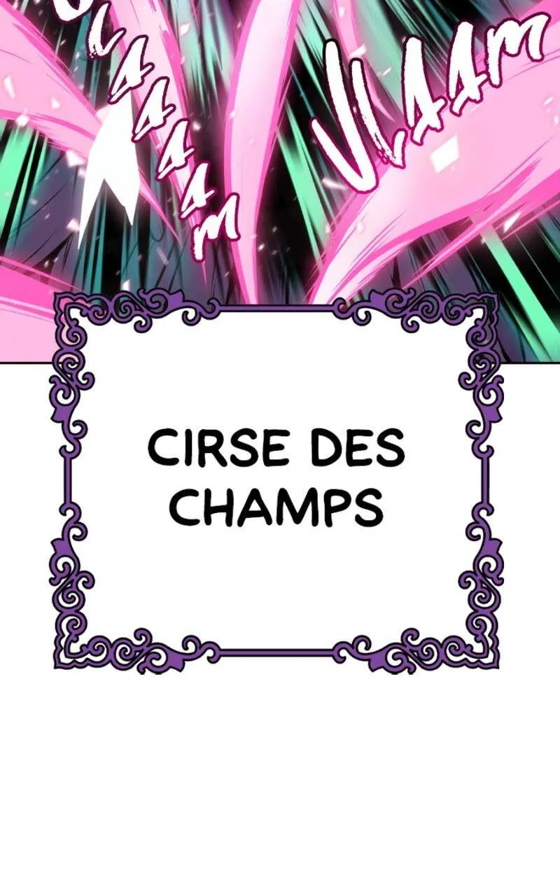 Tower Of God - 600 - 67b281020ff41.webp