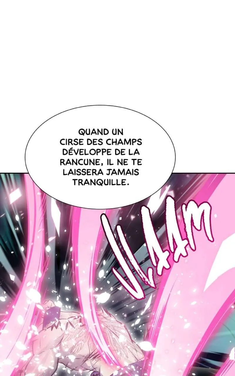 Tower Of God - 600 - 67b2810234140.webp