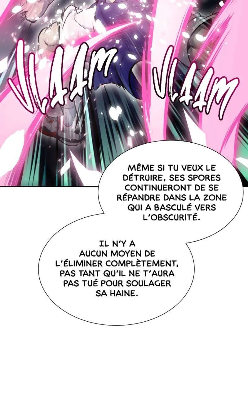 Tower Of God - 600 - 67b281025bd2b.webp