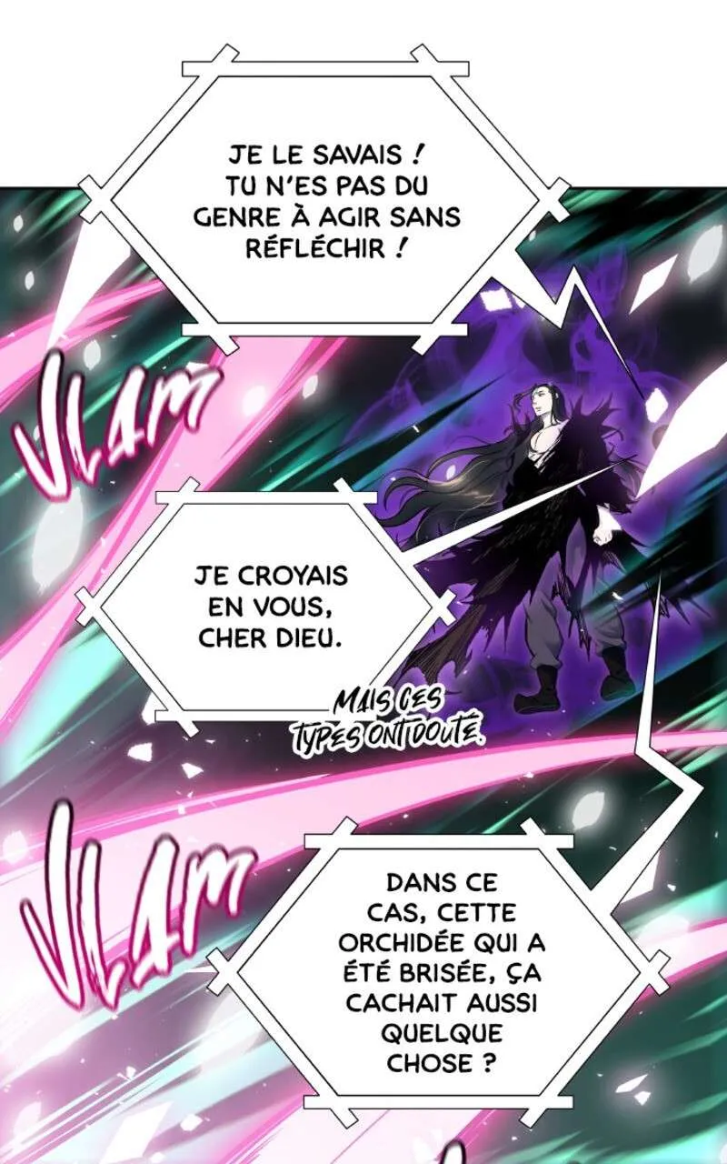 Tower Of God - 600 - 67b28102872e3.webp