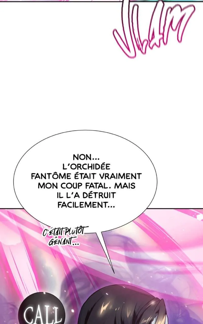 Tower Of God - 600 - 67b28102ac723.webp