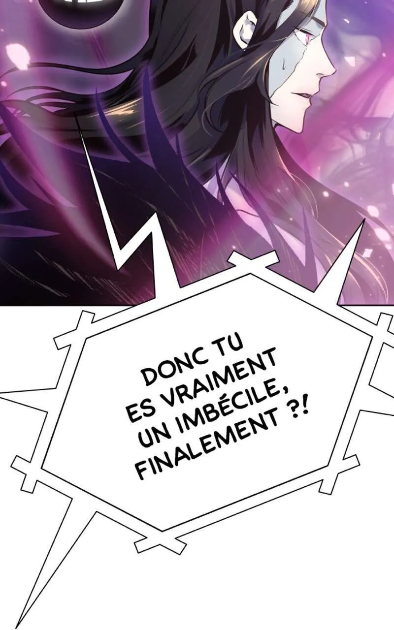 Tower Of God - 600 - 67b28102d3069.webp