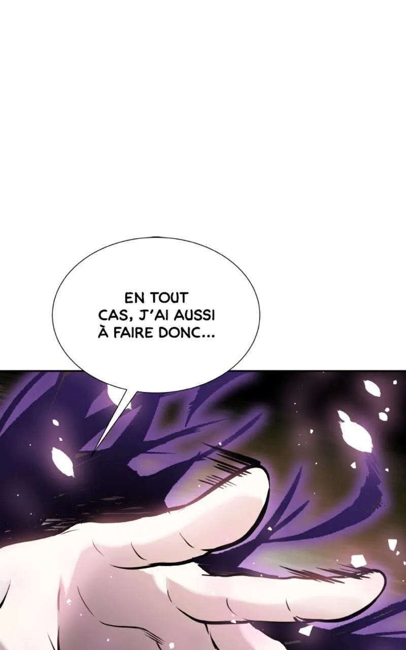 Tower Of God - 600 - 67b28102f3475.webp