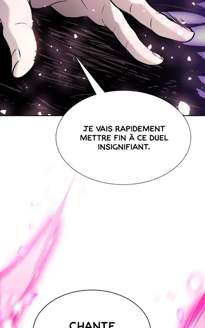 Tower Of God - 600 - 67b281031f820.webp