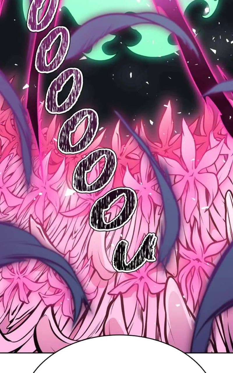 Tower Of God - 600 - 67b281037e122.webp