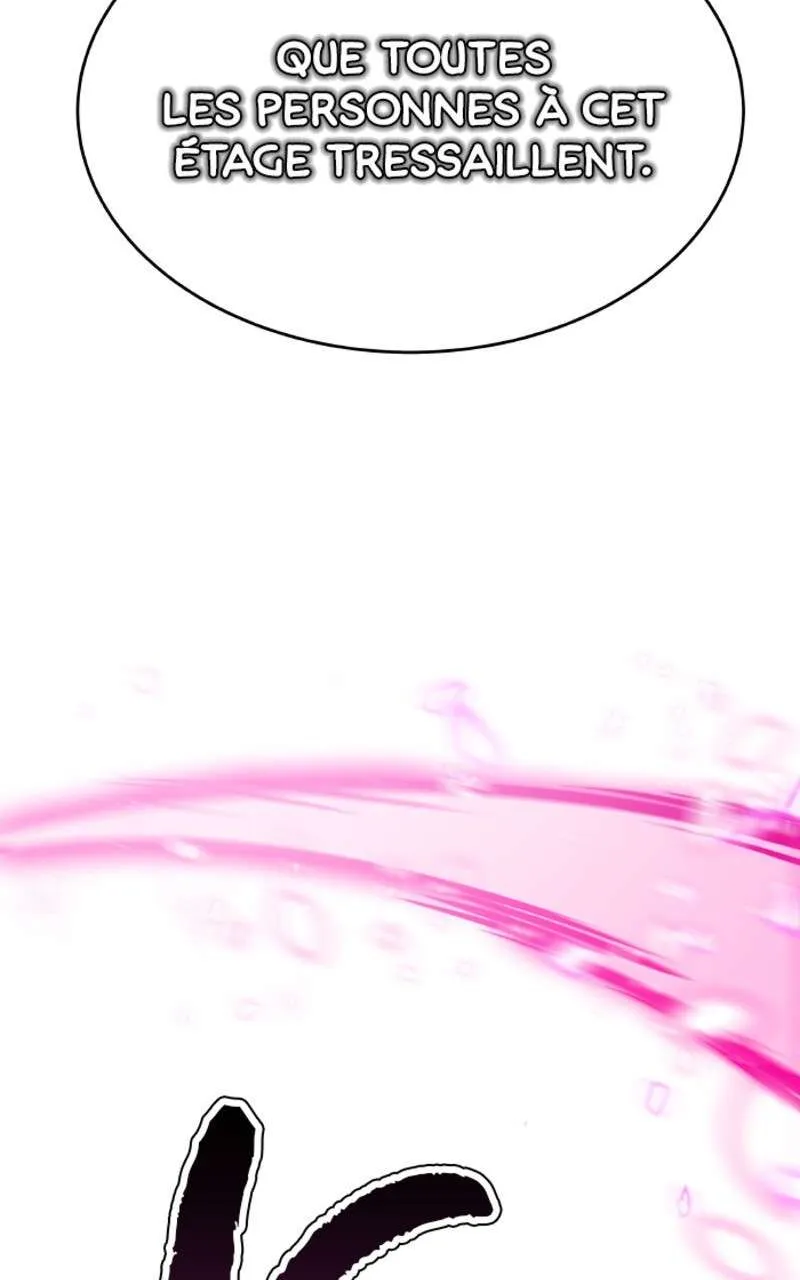 Tower Of God - 600 - 67b28103a7a40.webp