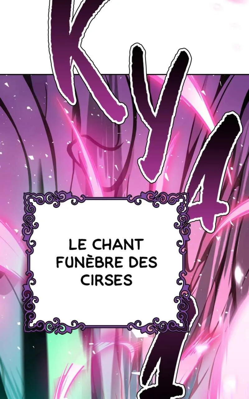 Tower Of God - 600 - 67b28103d6577.webp
