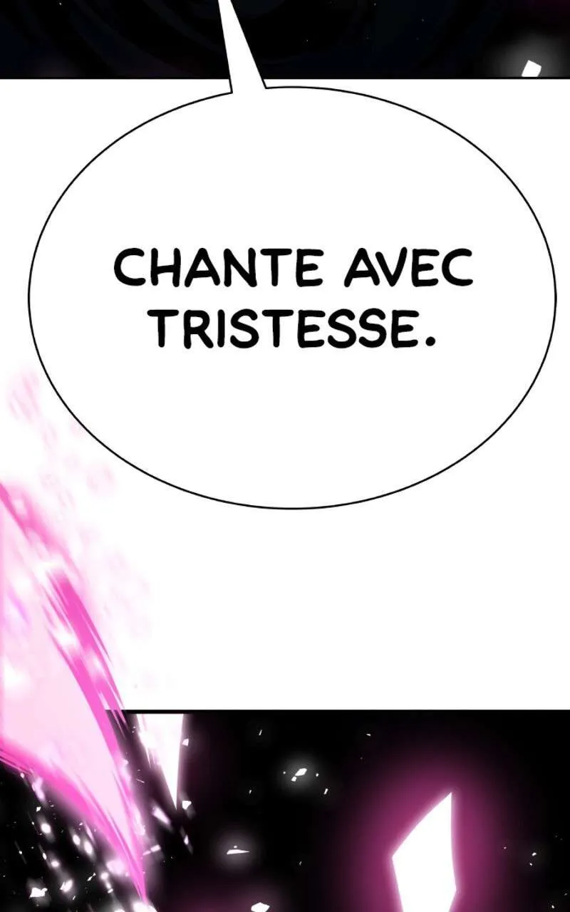 Tower Of God - 600 - 67b2810469e33.webp