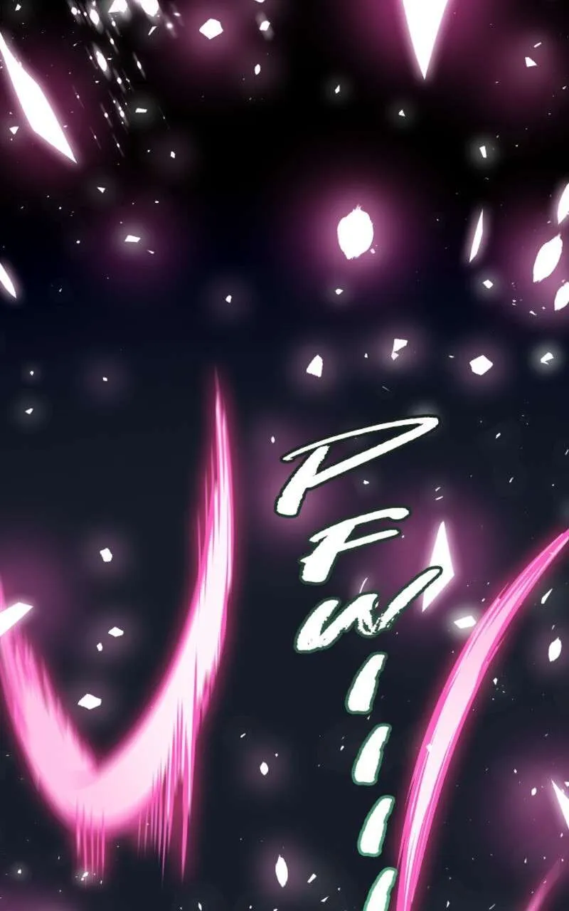 Tower Of God - 600 - 67b281048f20f.webp