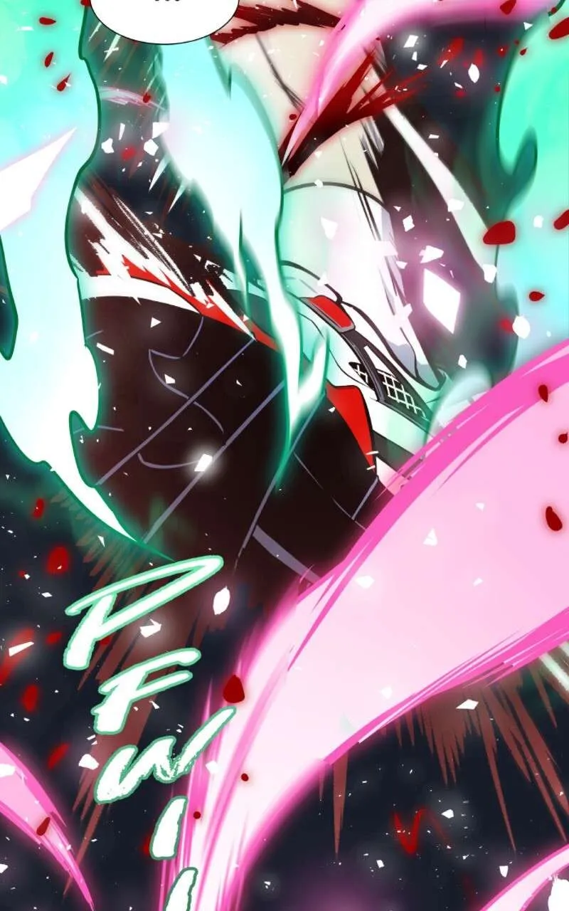 Tower Of God - 600 - 67b2810542e5f.webp