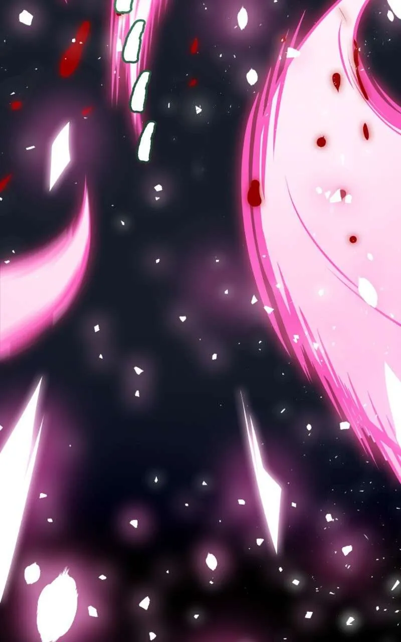 Tower Of God - 600 - 67b28105713c4.webp