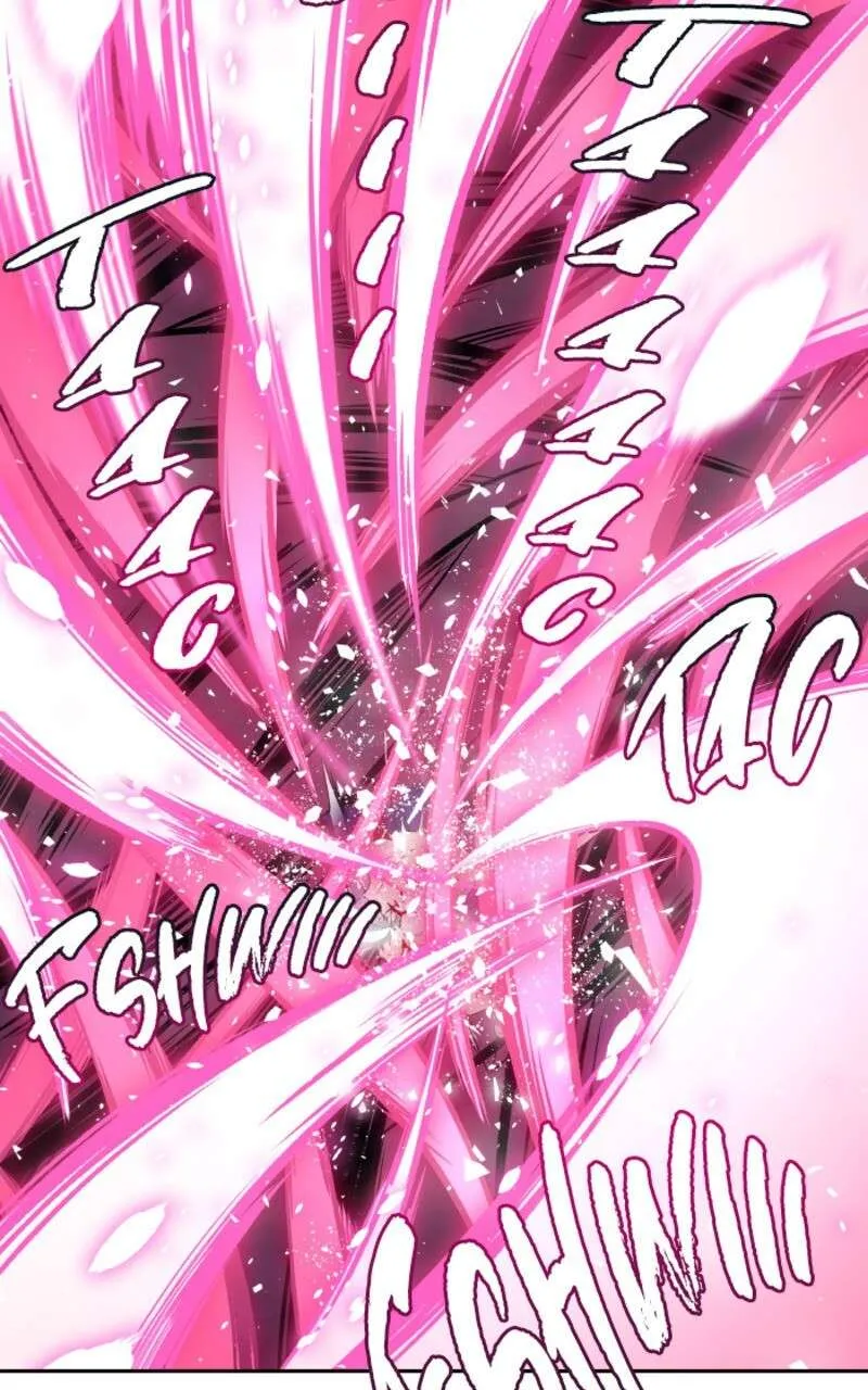 Tower Of God - 600 - 67b28105d9501.webp