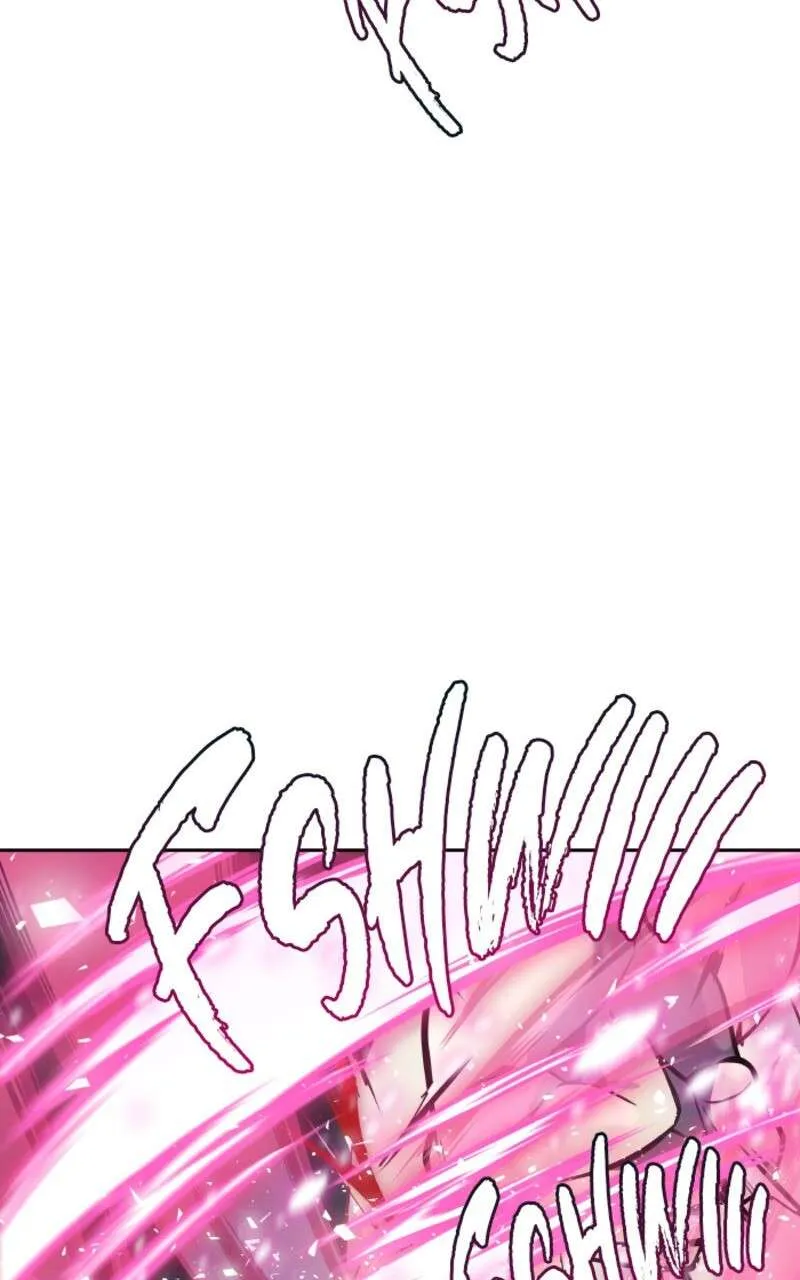 Tower Of God - 600 - 67b281061d850.webp