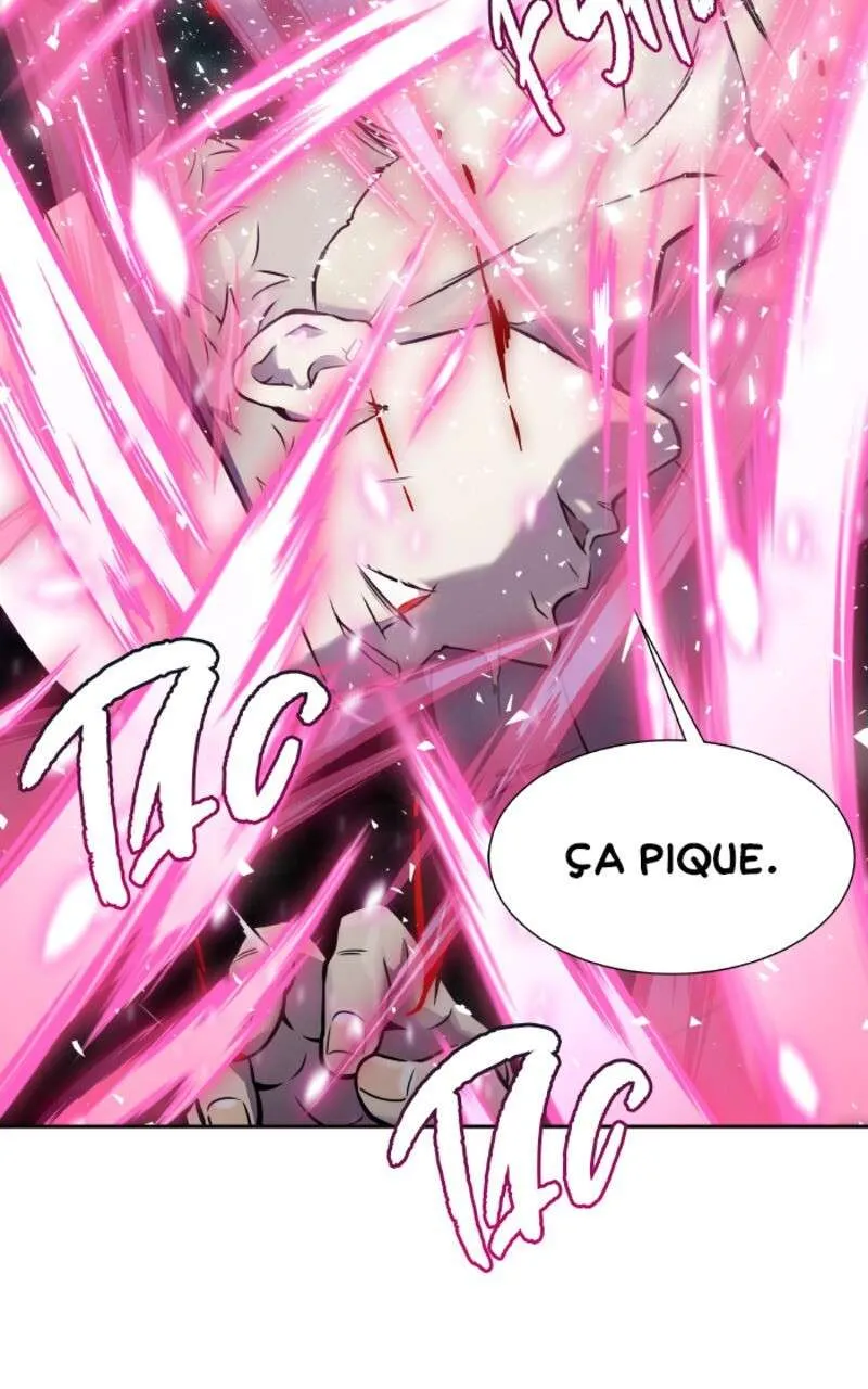 Tower Of God - 600 - 67b281064c57d.webp