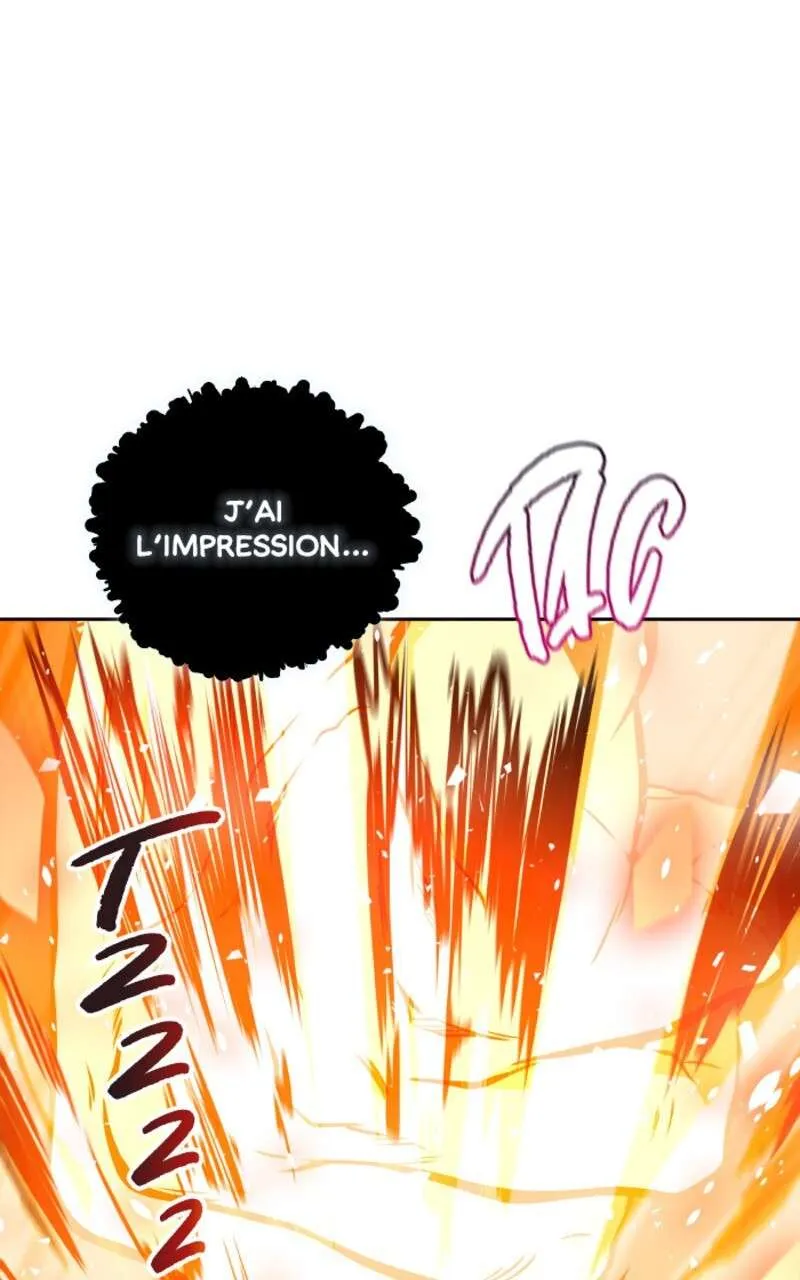 Tower Of God - 600 - 67b281067ef8b.webp